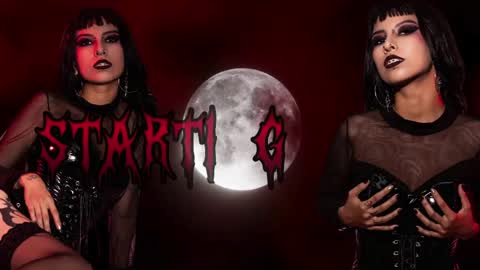 Ally online show from 04-26-26, 09:45