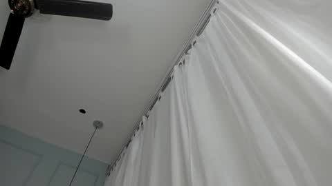 rose__monroe online show from 02-08-26, 07:39