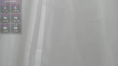 rose__monroe online show from 03-22-26, 07:28