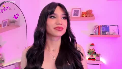 Snapshot of rose__saenz chatting on 12-13-24, 09:41 Rose Saenz online show from 12-13-24, 09:41