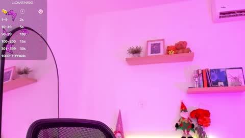 Snapshot of rose__saenz chatting on 12-22-24, 02:17 Rose Saenz online show from 12-22-24, 02:17