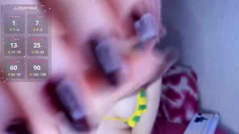 Snapshot of rose_adeline chatting on 06-01-26, 06:15 rose online show from 06-01-26, 06:15