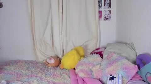 Snapshot of rose_adeline chatting on 07-14-26, 07:13 rose online show from 07-14-26, 07:13