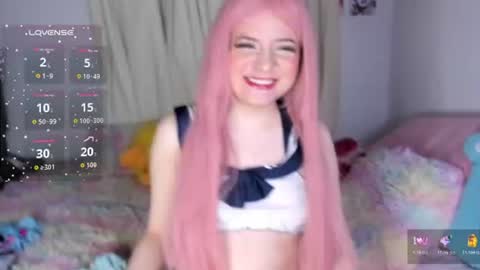 Snapshot of rose_adeline chatting on 07-31-26, 04:12 rose online show from 07-31-26, 04:12