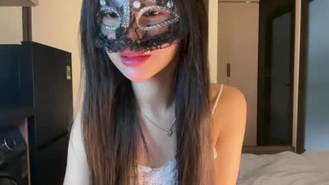 rose_ah online show from 03-21-26, 08:19