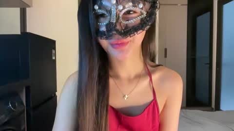 rose_ah online show from 03-28-26, 04:34