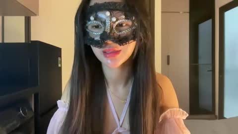 rose_ah online show from 04-21-26, 07:25