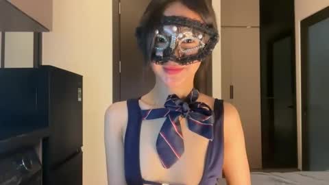 rose_ah online show from 04-25-26, 08:28