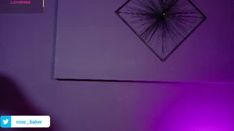 Snapshot of rose_baker_ chatting on 07-23-26, 12:03 ROSE BAKER online show from 07-23-26, 12:03