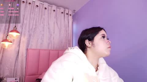 Barbara rose online show from 01-18-25, 12:04