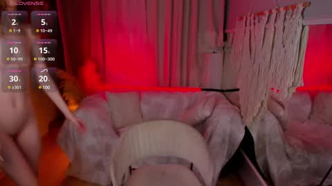 Rose online show from 12-08-24, 10:57