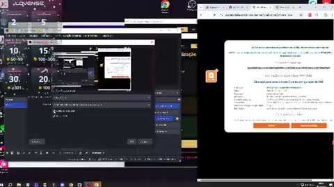 Rose online show from 06-18-26, 11:03
