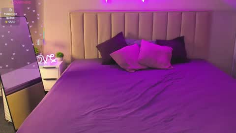 Kimberlly online show from 04-22-26, 12:35