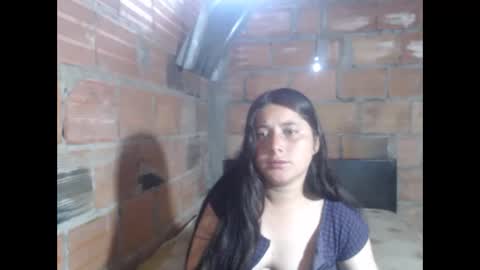 rose and domy online show from 12-04-25, 06:38