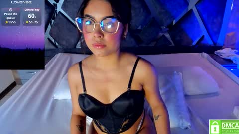 Rose online show from 12-04-25, 06:01