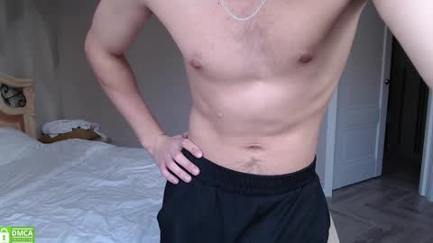 rose_heart22 online show from 02-22-26, 02:56