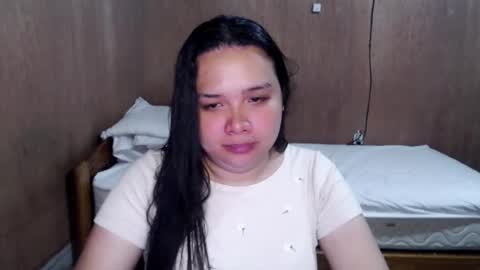 Danielle online show from 11-28-25, 05:48