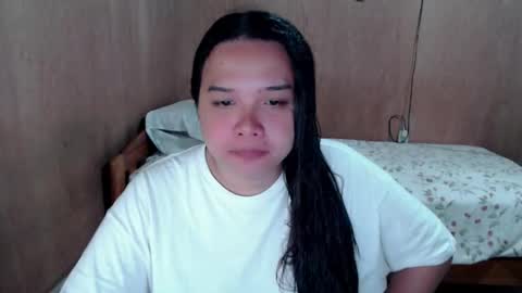 Danielle online show from 02-04-26, 04:18