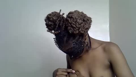 Rosey online show from 02-27-26, 07:36