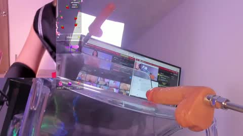 rose_jener06 online show from 04-25-26, 06:38