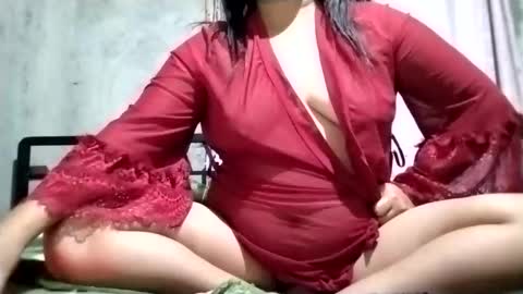 Snapshot of rose_marie2025 chatting on 12-22-25, 11:40 rose_marie2025 online show from 12-22-25, 11:40