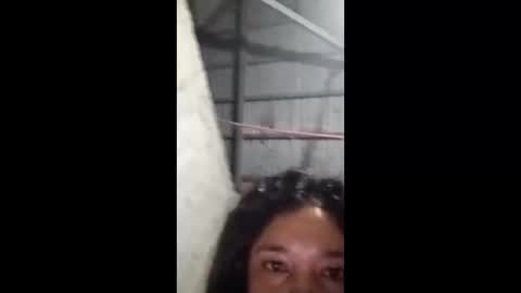 Snapshot of rose_marie2025 chatting on 02-05-26, 03:49 rose_marie2025 online show from 02-05-26, 03:49