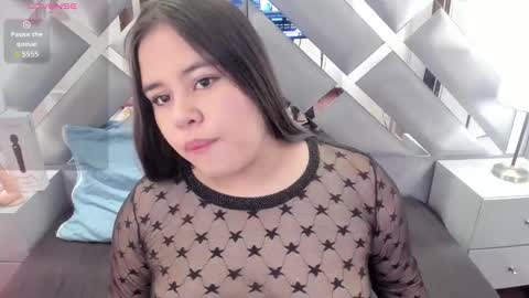 Rose 3 online show from 12-17-25, 07:53