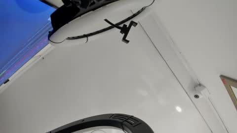 Rose 3 online show from 04-26-26, 07:00