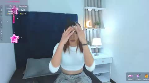 Snapshot of rose_raven chatting on 01-03-25, 08:32 Rose online show from 01-03-25, 08:32