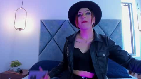 Snapshot of rose_raven chatting on 12-01-25, 02:55 Rose online show from 12-01-25, 02:55