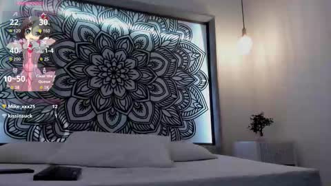 Snapshot of rose_raven chatting on 12-02-25, 03:07 Rose online show from 12-02-25, 03:07