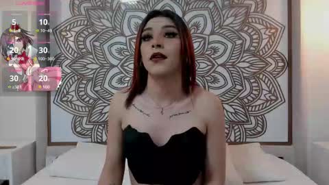 Snapshot of rose_raven chatting on 12-03-25, 03:21 Rose online show from 12-03-25, 03:21