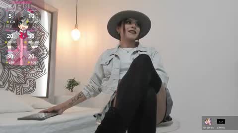 Snapshot of rose_raven chatting on 12-05-25, 03:52 Rose online show from 12-05-25, 03:52