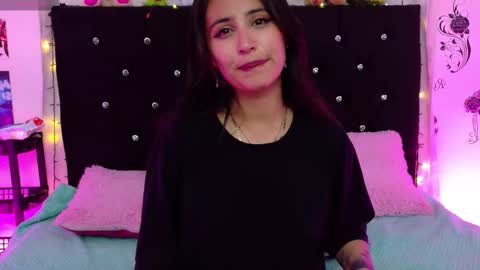 Rose online show from 11-15-25, 05:16