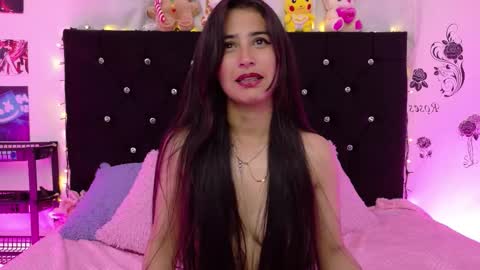 Rose online show from 02-07-26, 03:54