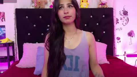 Rose online show from 02-23-26, 02:20