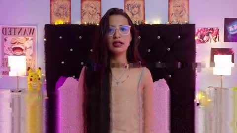 Rose online show from 04-25-26, 03:53