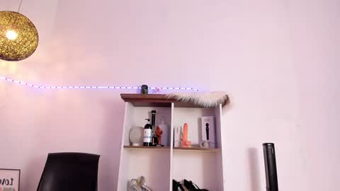 Snapshot of rose_sscott chatting on 12-24-24, 03:16 Jhoan Alexis online show from 12-24-24, 03:16