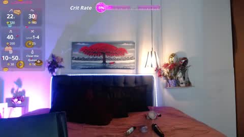 Snapshot of rose_thompson1 chatting on 11-03-25, 12:39 Rose online show from 11-03-25, 12:39