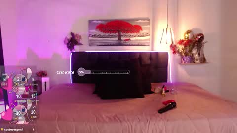 Snapshot of rose_thompson1 chatting on 11-08-25, 01:55 Rose online show from 11-08-25, 01:55