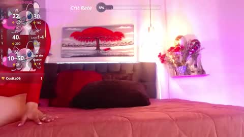 Snapshot of rose_thompson1 chatting on 11-10-25, 02:05 Rose online show from 11-10-25, 02:05