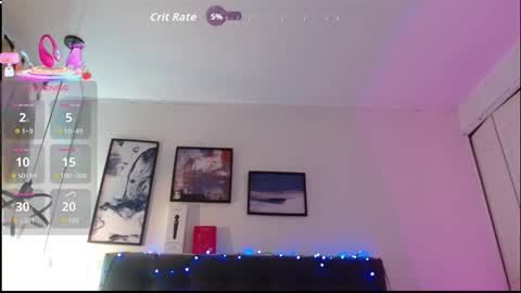 Snapshot of rose_thompson1 chatting on 11-27-25, 02:08 Rose online show from 11-27-25, 02:08