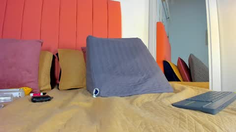 Rosse online show from 03-31-26, 07:36