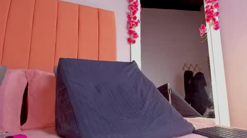 Rosse online show from 04-27-26, 07:12
