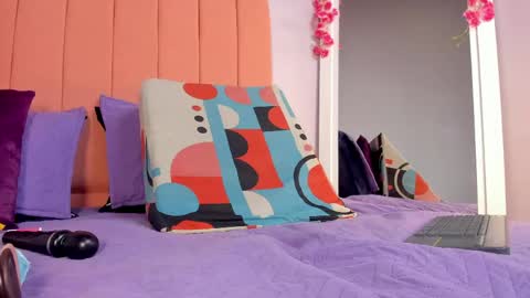 Rosse online show from 05-08-26, 07:30