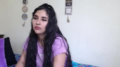 rose_towers4 online show from 09-17-25, 09:27