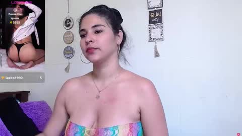 rose_towers4 online show from 09-24-25, 08:56