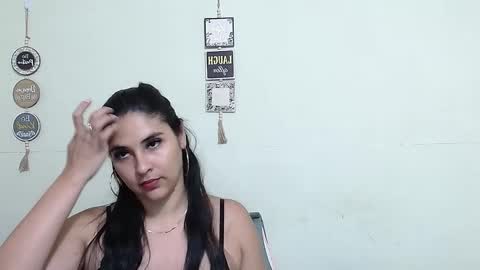 Snapshot of rose_towers4 chatting on 02-01-26, 04:22 rose_towers4 online show from 02-01-26, 04:22