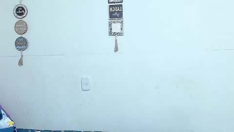 Snapshot of rose_towers4 chatting on 03-03-26, 11:43 rose_towers4 online show from 03-03-26, 11:43