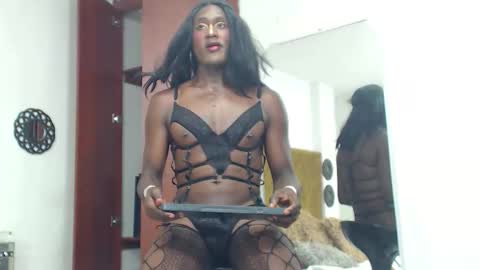 rose_valentiine online show from 02-28-26, 12:33